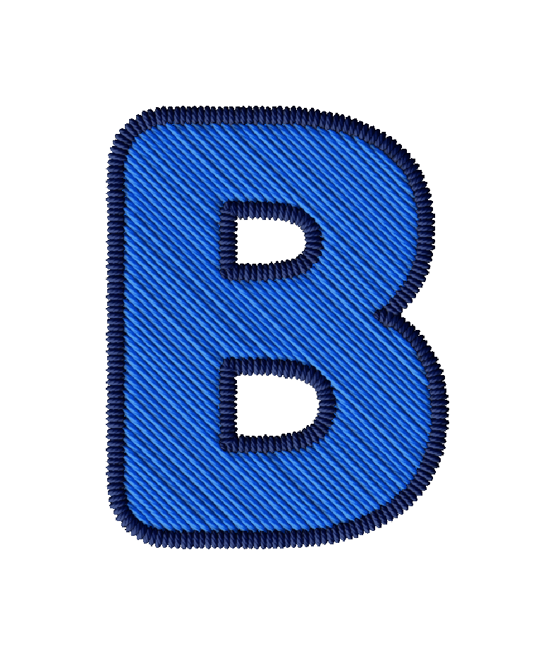 Letter 6