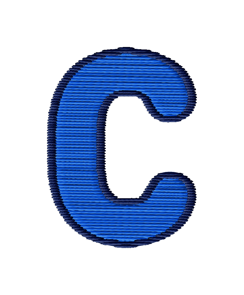 Letter 6