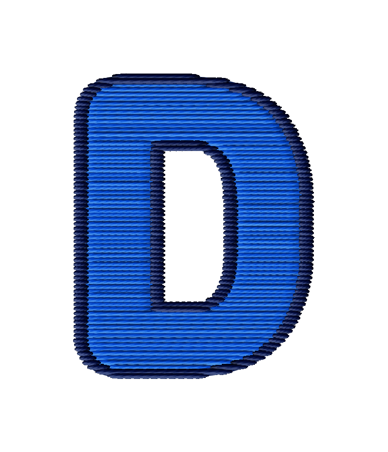 Letter 6