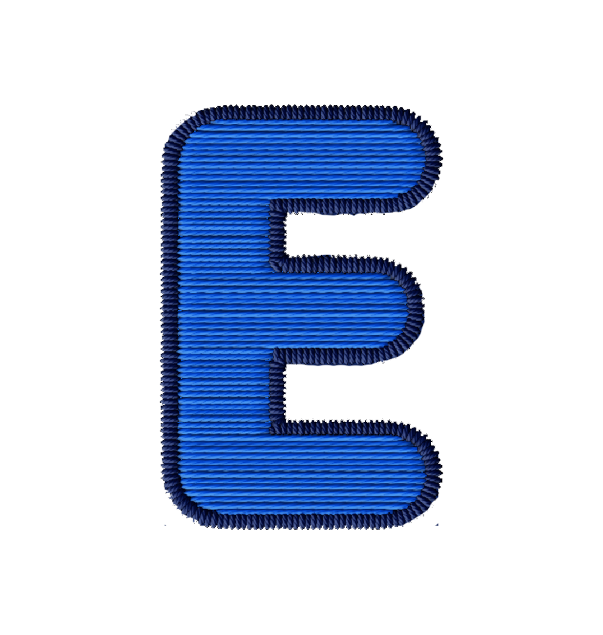 Letter 6