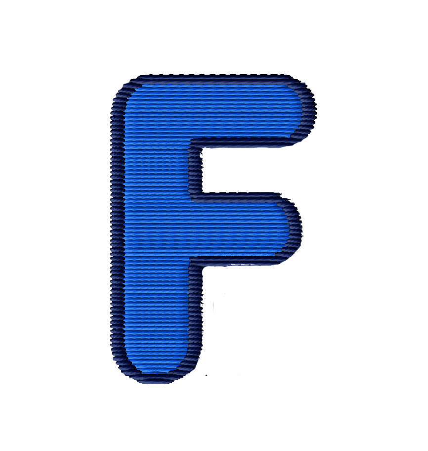 Letter 6