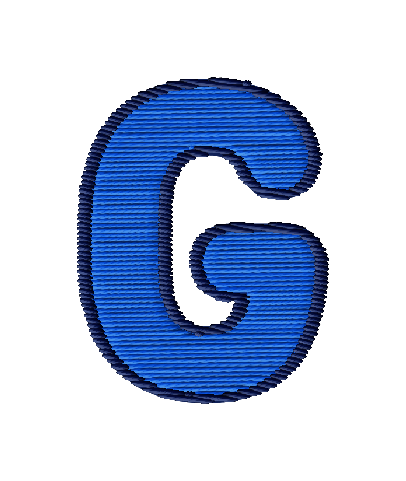 Letter 6