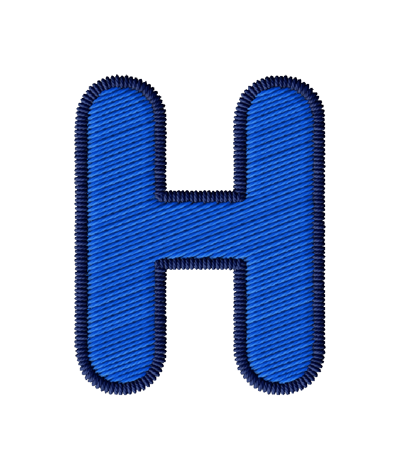 Letter 6