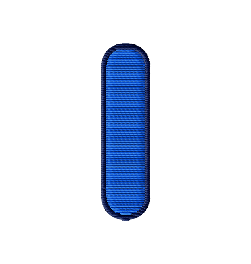 Letter 6