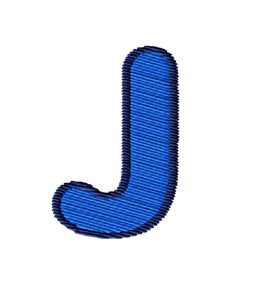 Letter 6