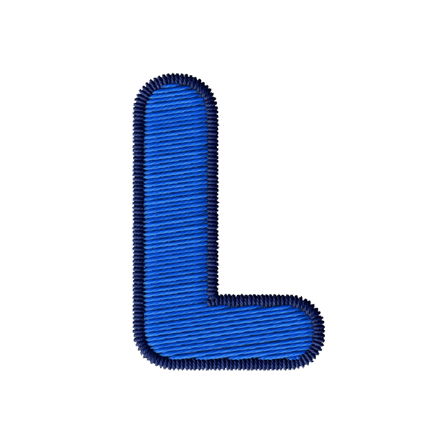 Letter 6
