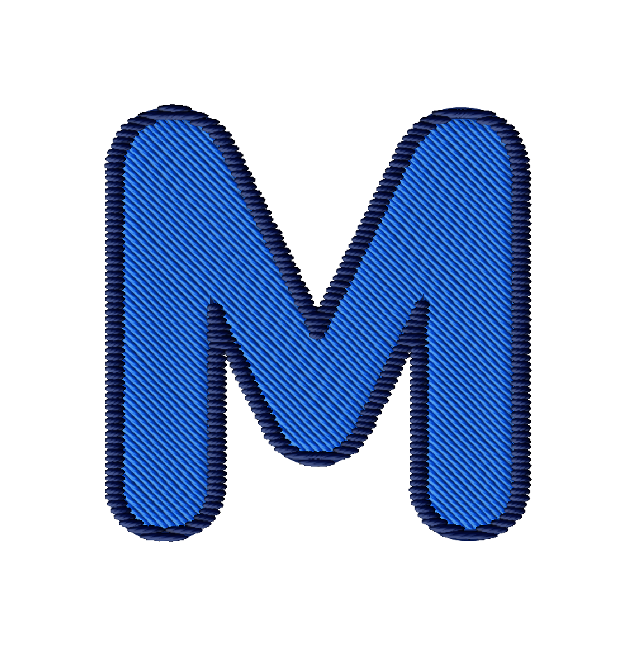 Letter 6