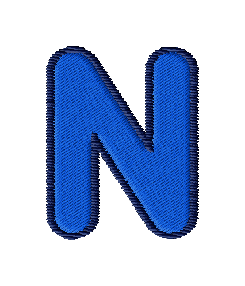 Letter 6