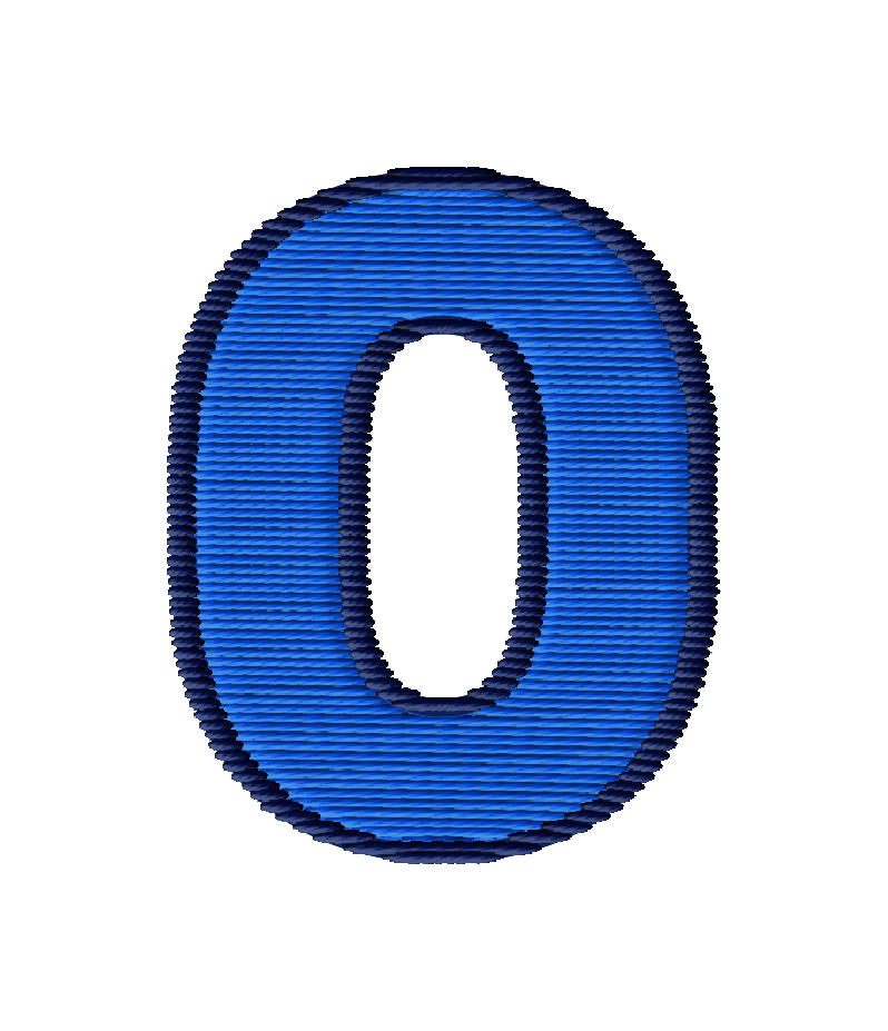 Letter 7