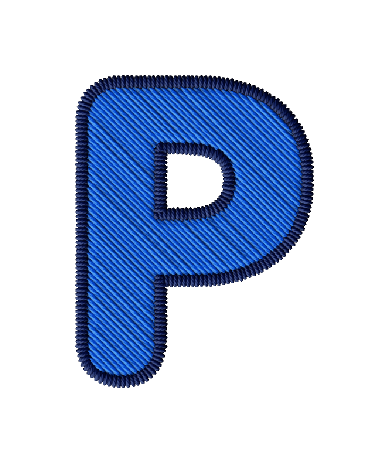 Letter 7