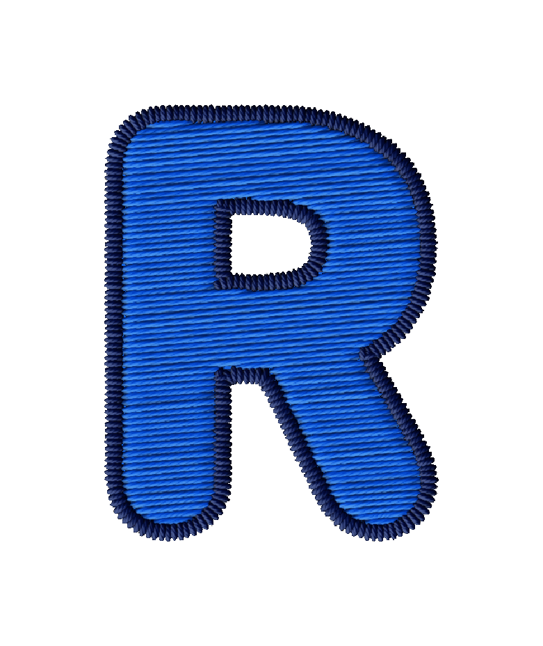 Letter 7