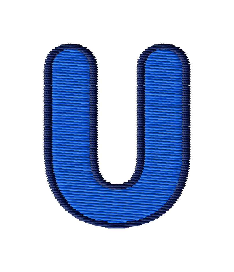 Letter 8