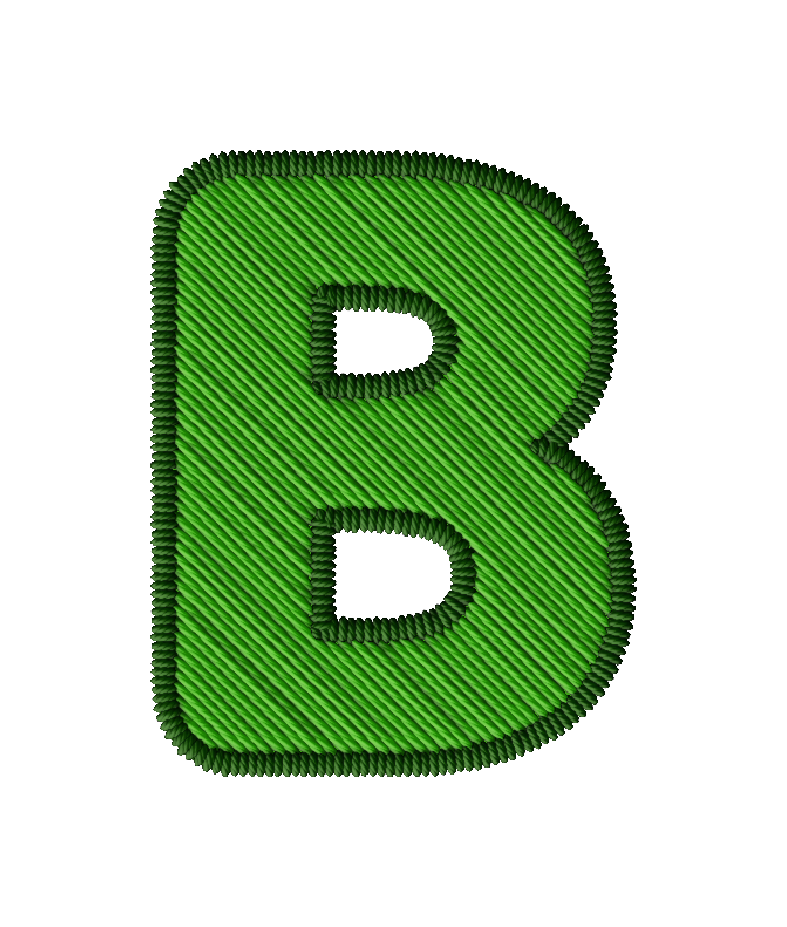 Letter 6