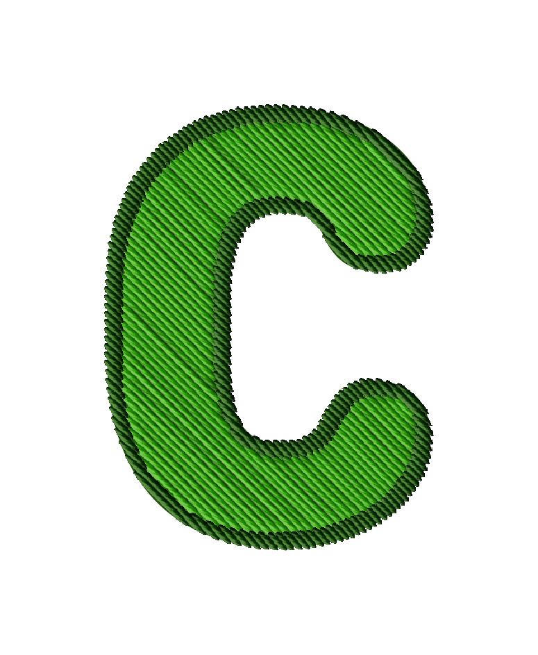 Letter 6