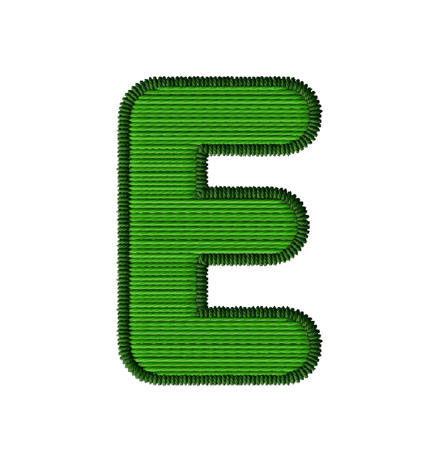 Letter 6