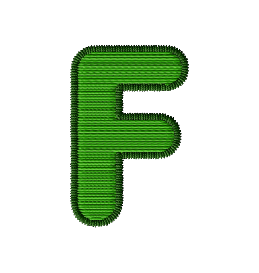 Letter 6