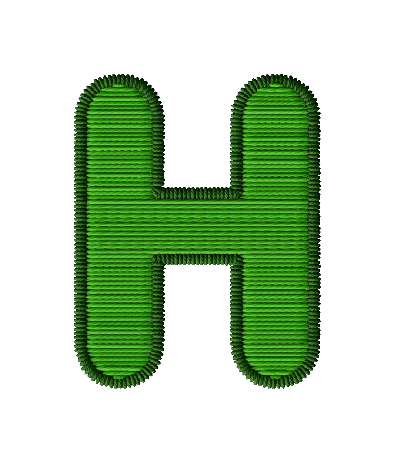 Letter 6