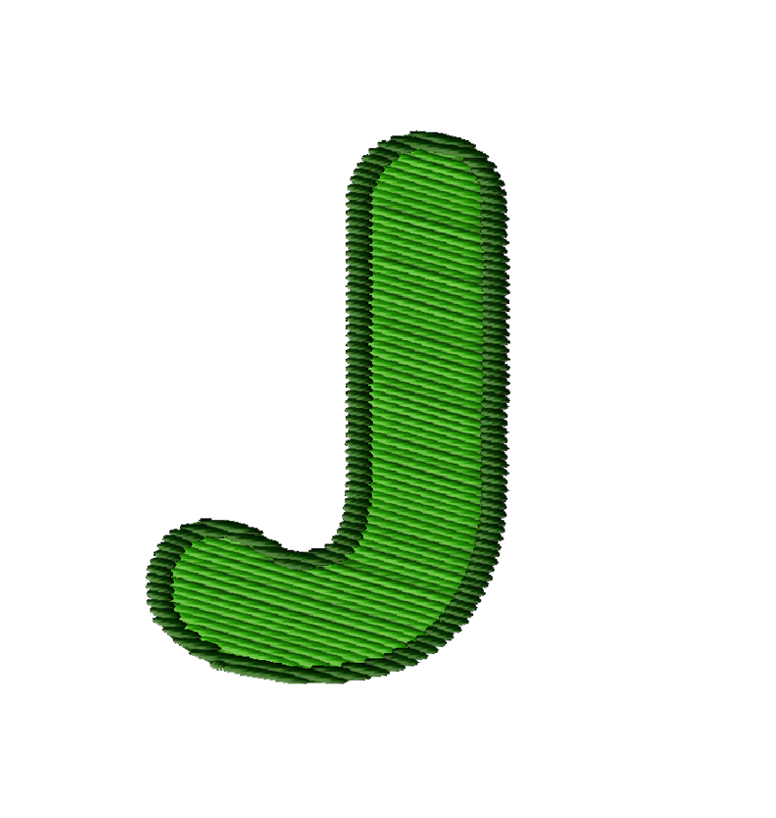 Letter 6