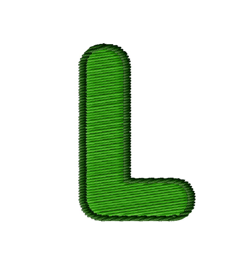 Letter 6