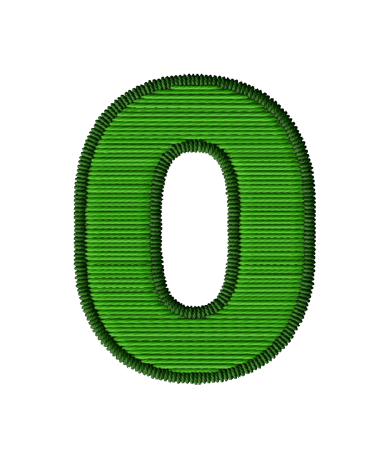 Letter 7