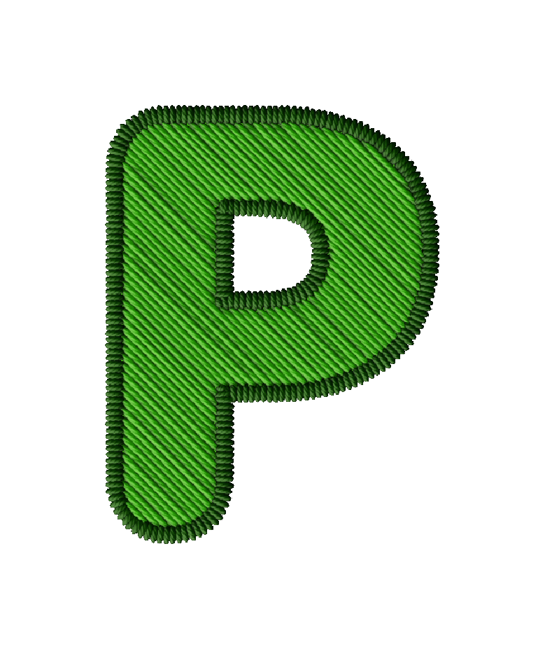 Letter 7