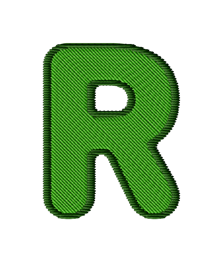 Letter 7