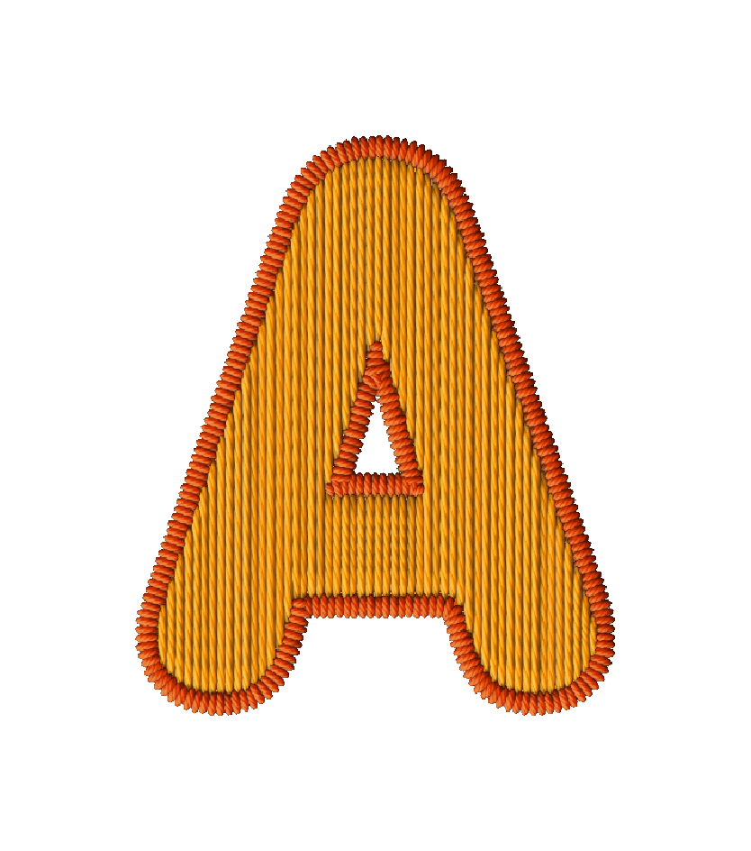 Letter 5
