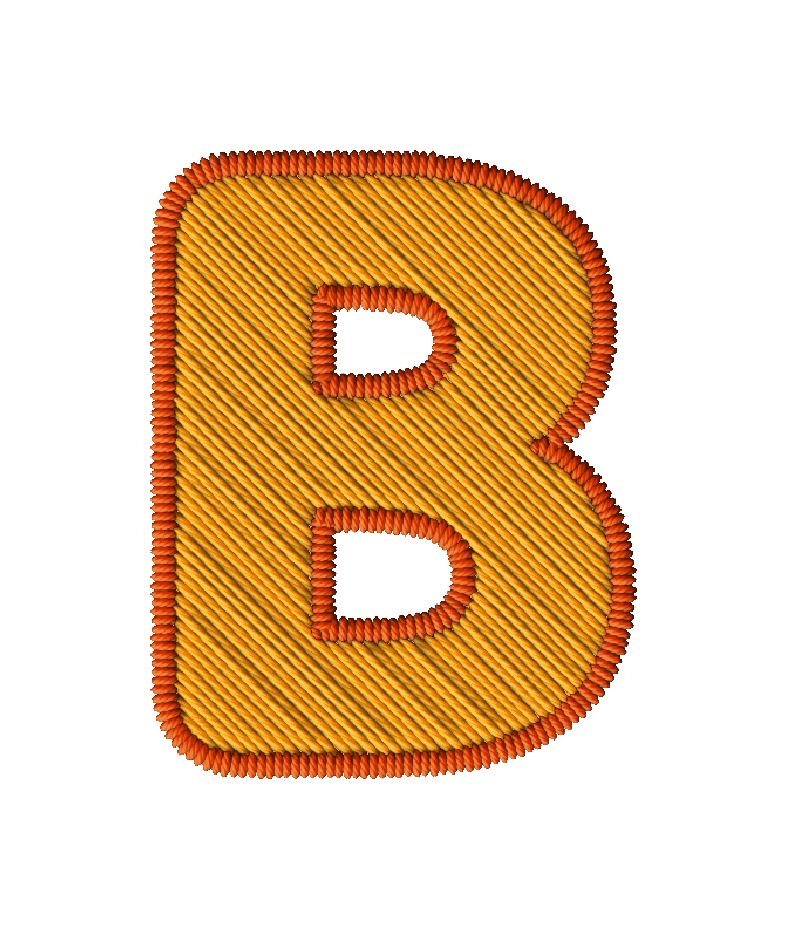 Letter 6
