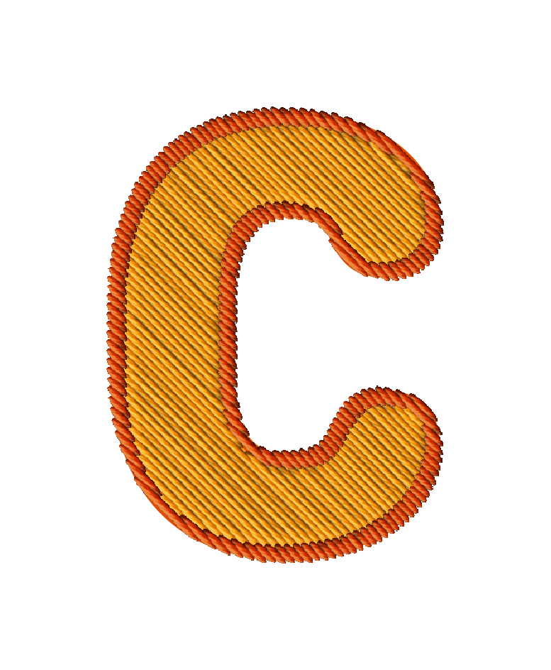 Letter 6