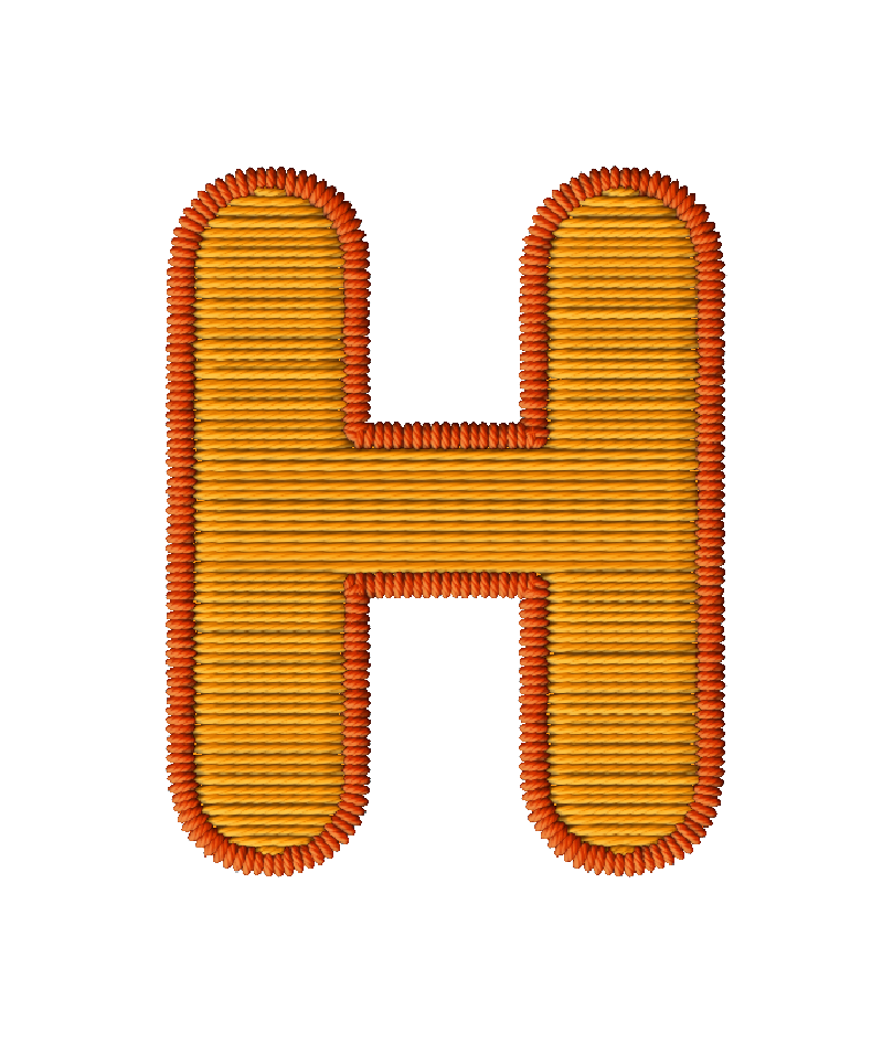 Letter 6
