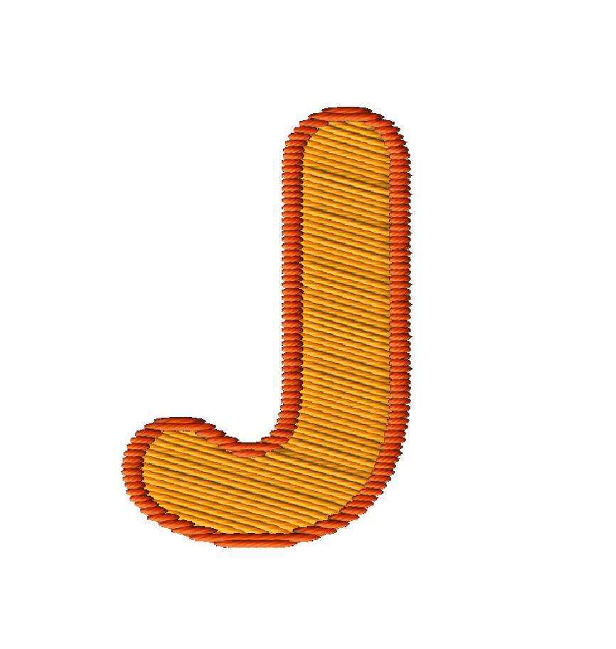 Letter 6