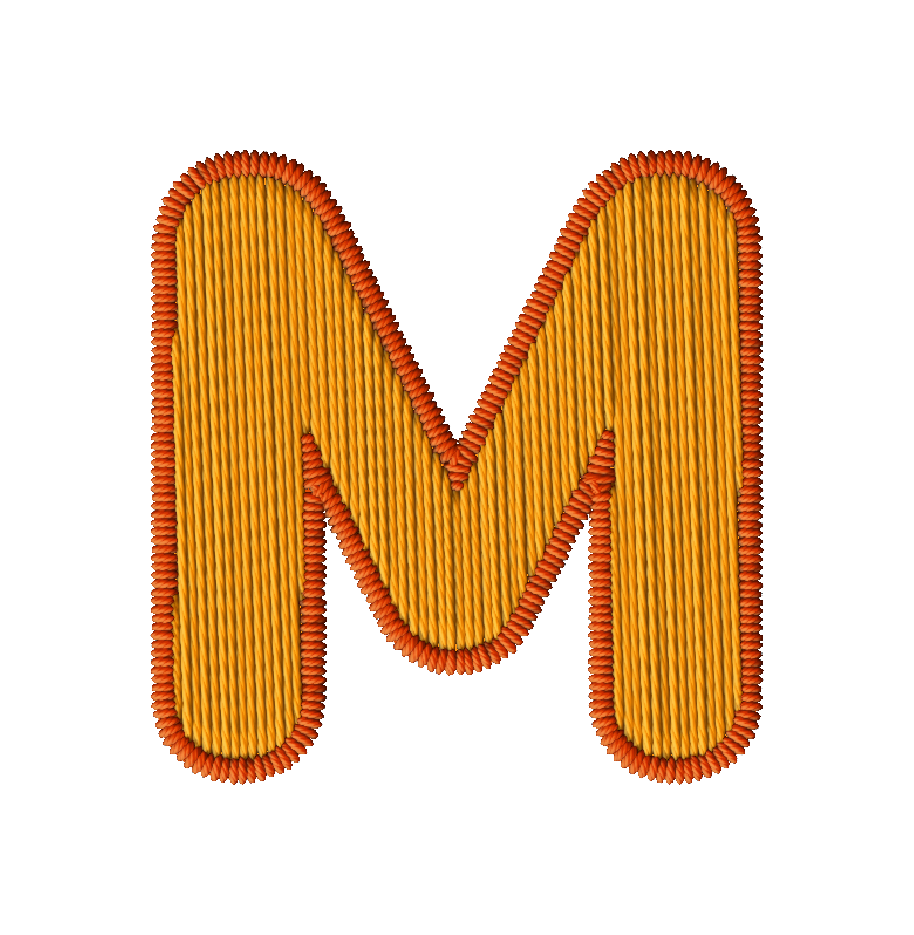 Letter 6
