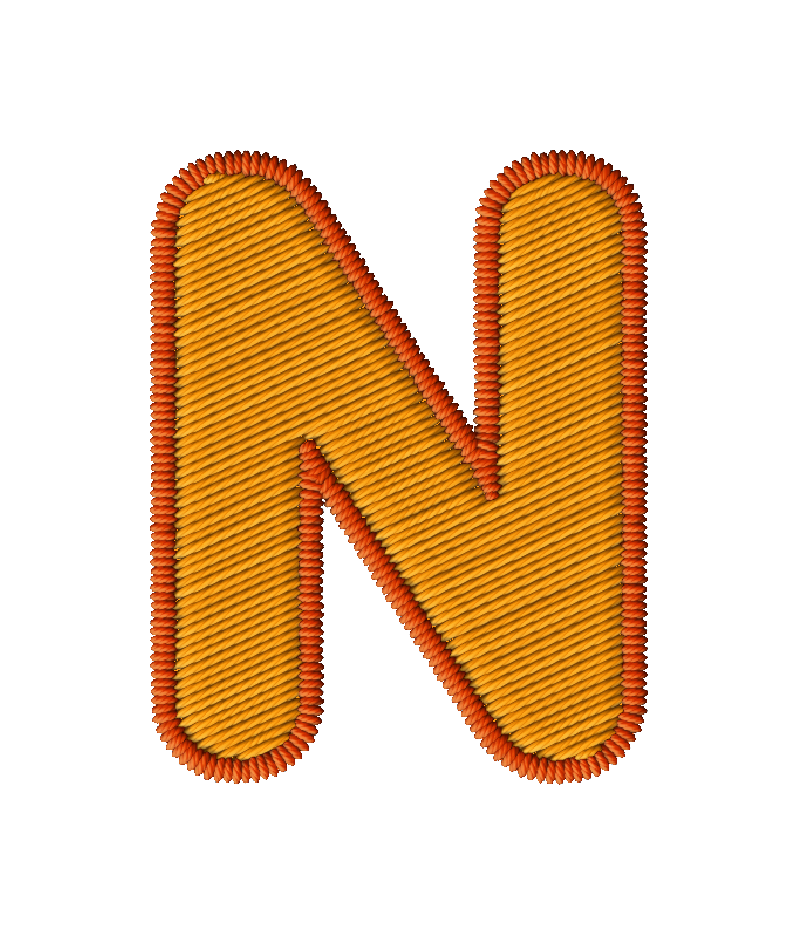 Letter 7