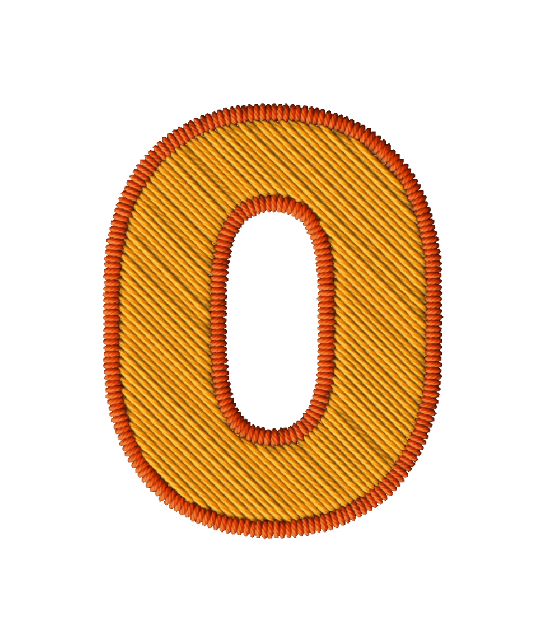 Letter 7