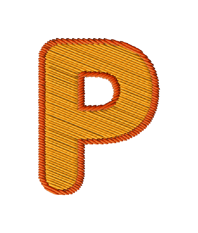 Letter 7