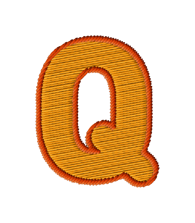 Letter 7