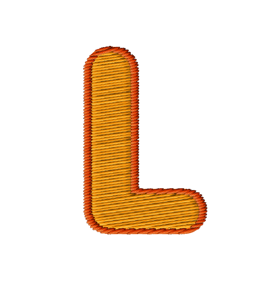 Letter 6