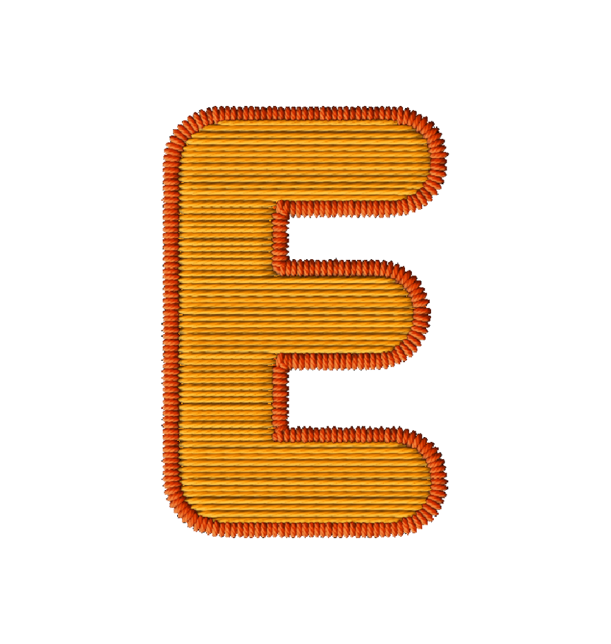 Letter 6