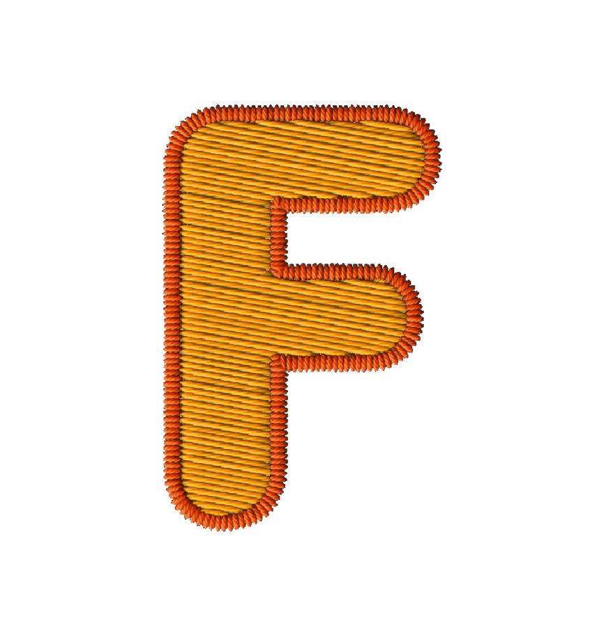 Letter 6