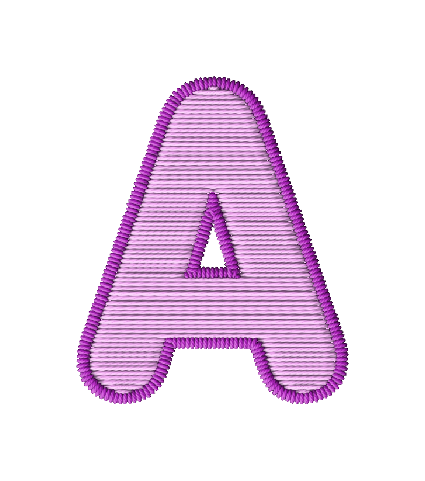 Letter 5