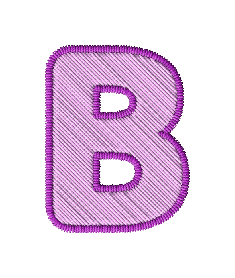 Letter 6