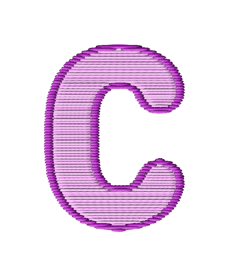 Letter 6