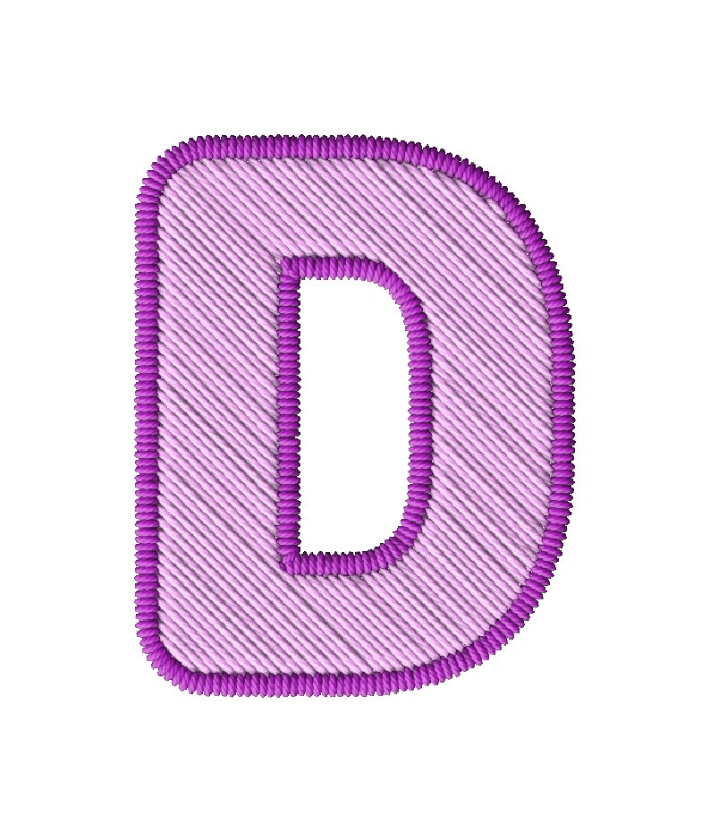 Letter 6