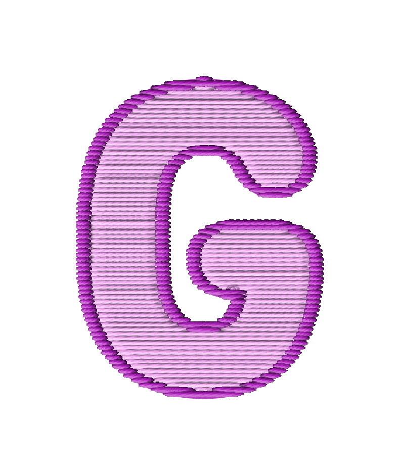 Letter 6