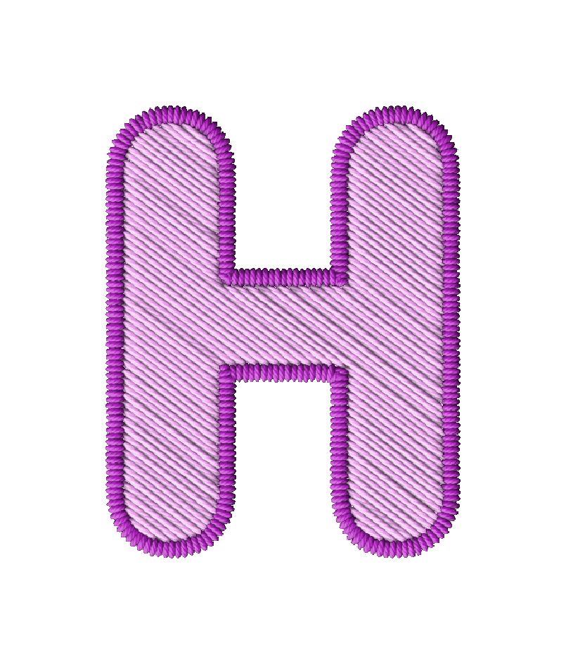 Letter 6