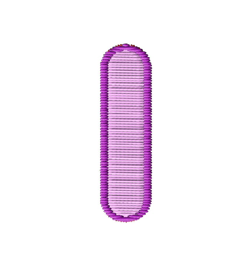 Letter 6