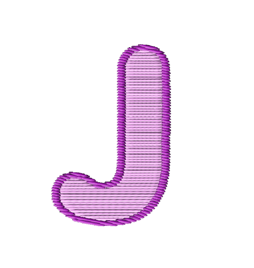Letter 6