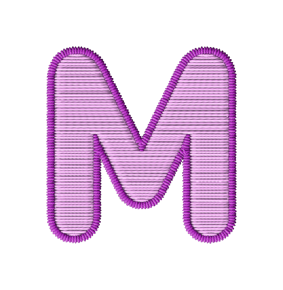 Letter 6
