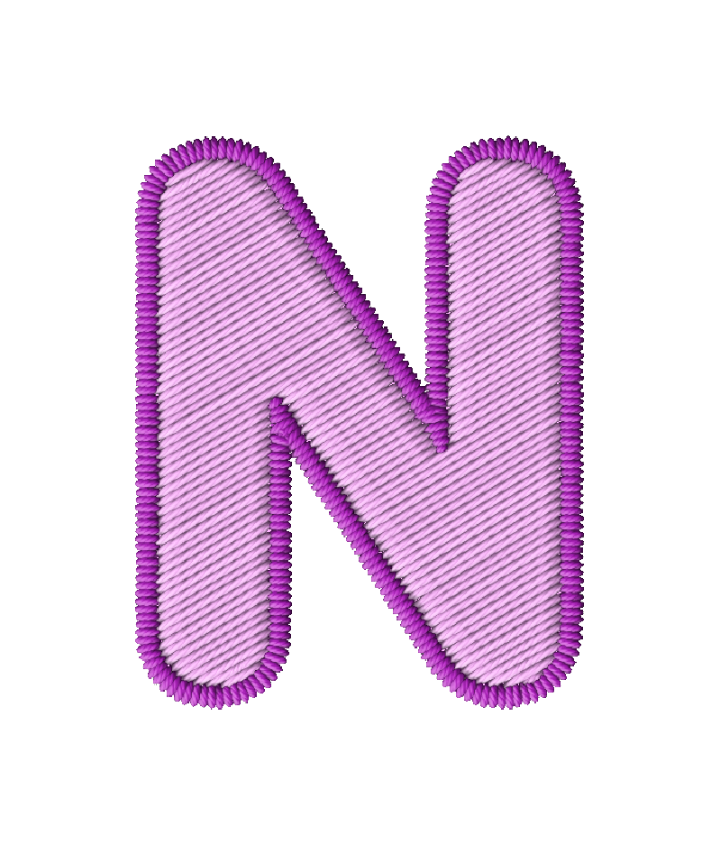 Letter 7