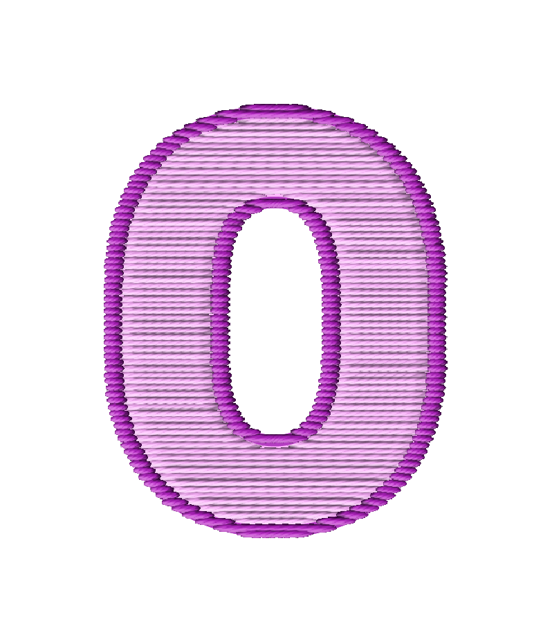Letter 7